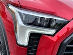 2024 Tundra Thumbnail 26