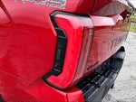 2024 Tundra Thumbnail 27