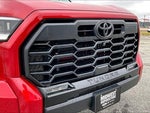 2024 Tundra Thumbnail 28