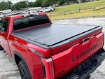 2024 Tundra Thumbnail 33