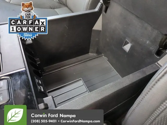 2025 Toyota Tundra - $50,328