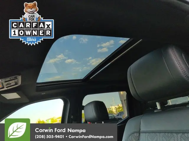 2025 Toyota Tundra - $50,328