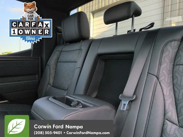 2025 Toyota Tundra - $50,328