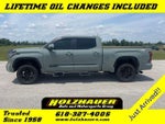 2024 Tundra Thumbnail 1