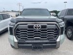 2024 Tundra Thumbnail 2