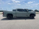2024 Tundra Thumbnail 3
