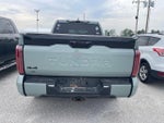 2024 Tundra Thumbnail 4