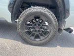 2024 Tundra Thumbnail 6
