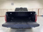 2024 Tundra Thumbnail 9