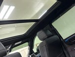 2024 Tundra Thumbnail 21