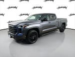 2024 Tundra Thumbnail 1