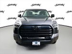 2024 Tundra Thumbnail 2