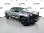 2024 Tundra Thumbnail 3