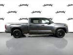 2024 Tundra Thumbnail 4