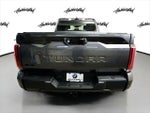 2024 Tundra Thumbnail 6