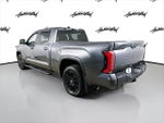 2024 Tundra Thumbnail 7