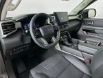 2024 Tundra Thumbnail 9
