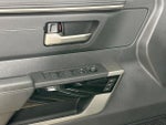2024 Tundra Thumbnail 18