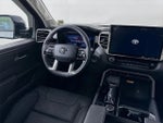 2024 Tundra Thumbnail 22
