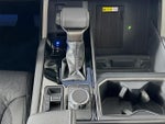 2024 Tundra Thumbnail 17