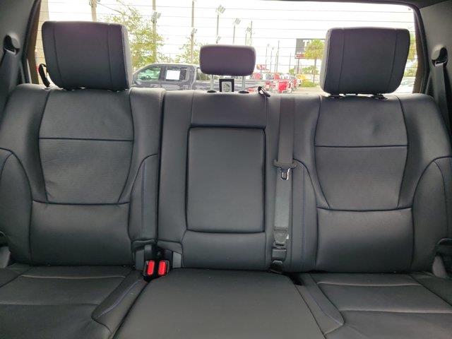 2026 Toyota Tundra - $60,895