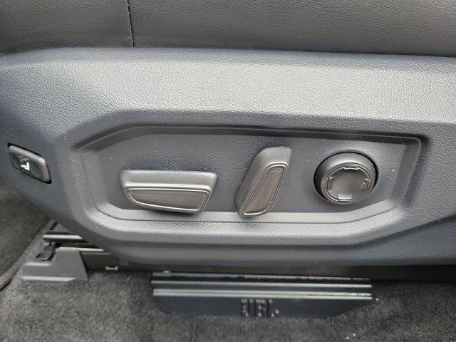 2026 Toyota Tundra - $60,895