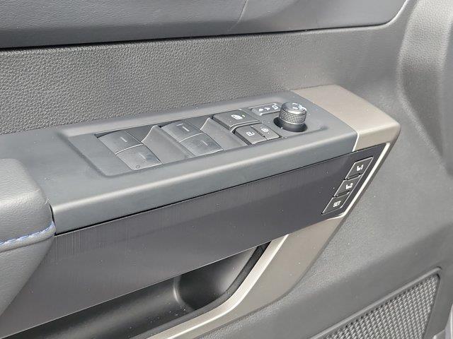 2026 Toyota Tundra - $60,895