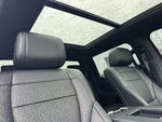 2025 Tundra Thumbnail 13