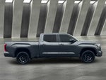 2025 Tundra Thumbnail 2
