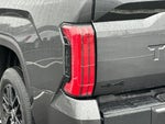 2025 Tundra Thumbnail 11