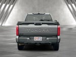 2025 Tundra Thumbnail 16