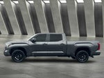 2025 Tundra Thumbnail 18