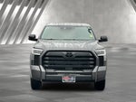 2025 Tundra Thumbnail 19