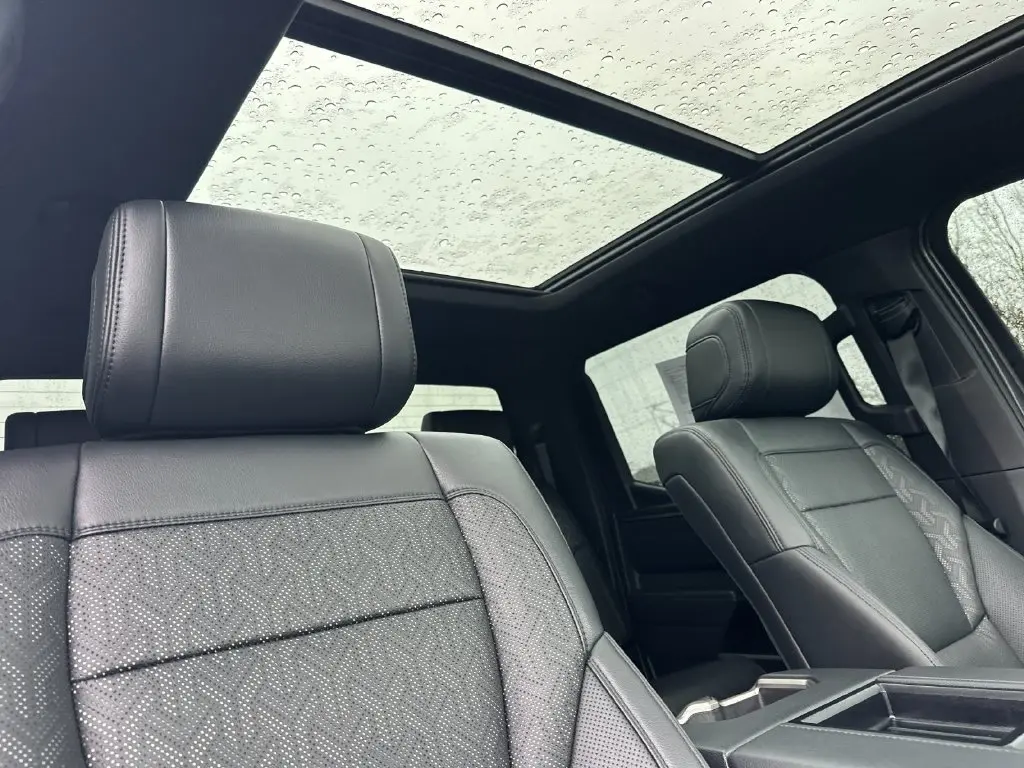 2025 Toyota Tundra - $53,710
