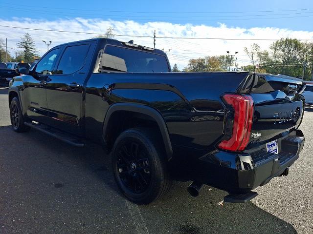 2026 Toyota Tundra - $51,016