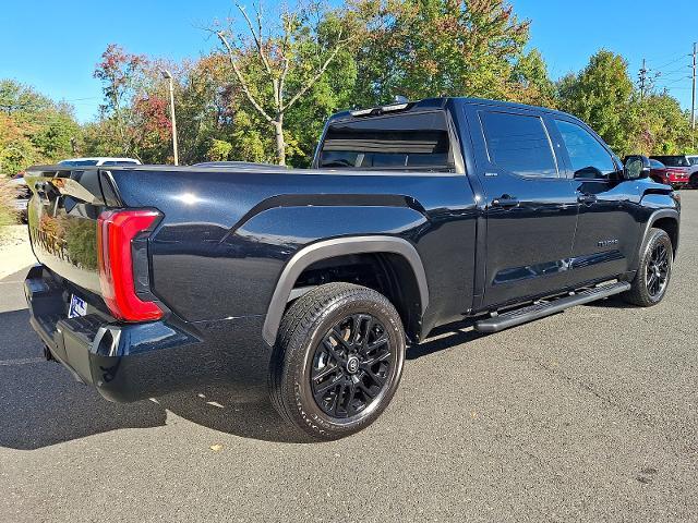 2026 Toyota Tundra - $51,016