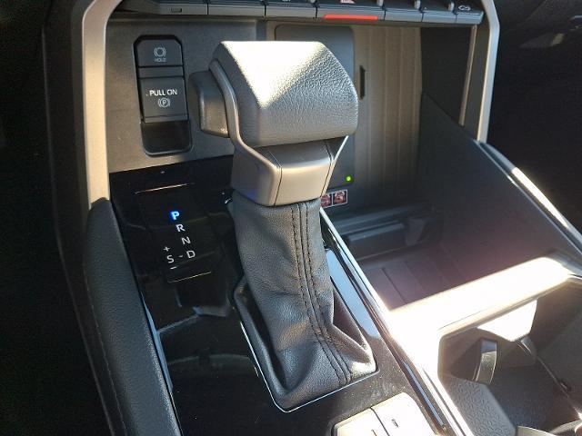 2026 Toyota Tundra - $51,016