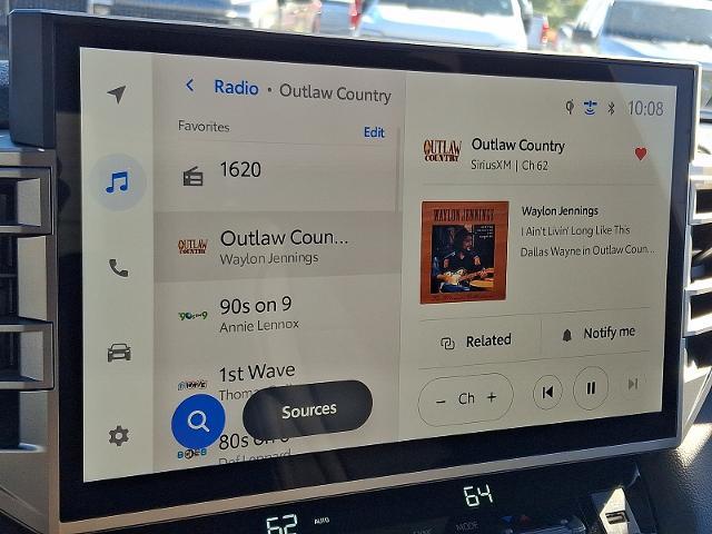 2026 Toyota Tundra - $51,016