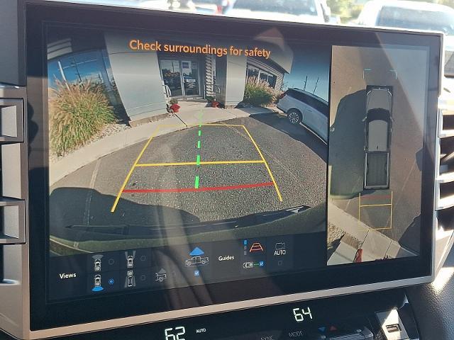 2026 Toyota Tundra - $51,016