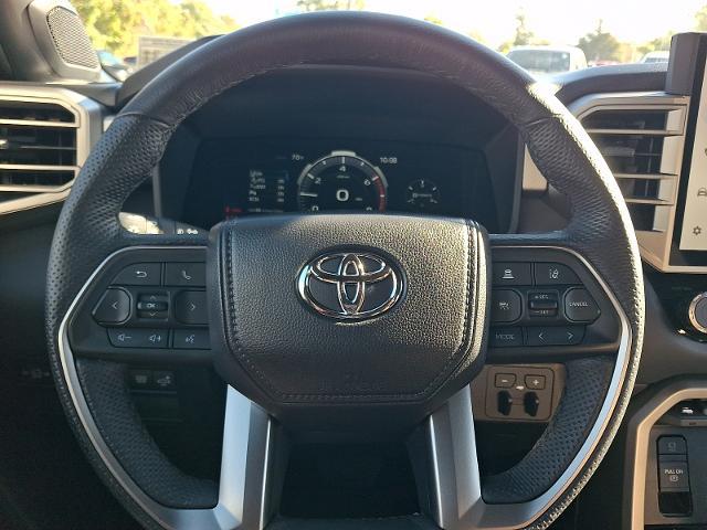 2026 Toyota Tundra - $51,016
