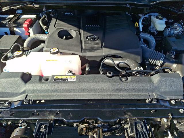 2026 Toyota Tundra - $51,016