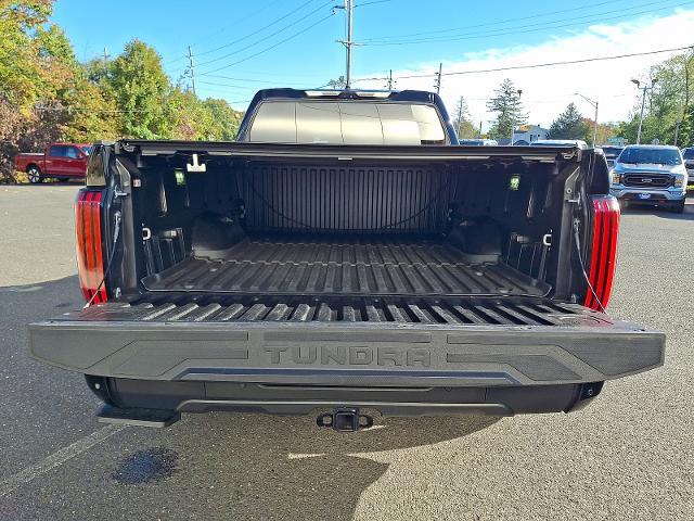 2026 Toyota Tundra - $51,016