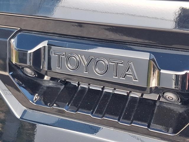 2026 Toyota Tundra - $51,016