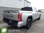 2024 Tundra Thumbnail 3