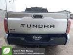 2024 Tundra Thumbnail 4