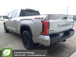 2024 Tundra Thumbnail 5