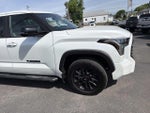2025 Tundra Thumbnail 2