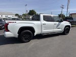 2025 Tundra Thumbnail 3