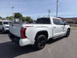 2025 Tundra Thumbnail 4