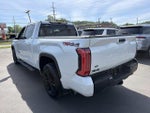 2025 Tundra Thumbnail 6